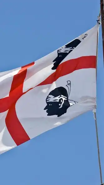 Play Sardinia Wallpaper  and enjoy Sardinia Wallpaper with UptoPlay