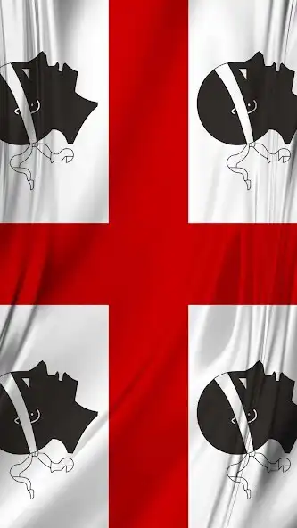 Play Sardinia Wallpaper as an online game Sardinia Wallpaper with UptoPlay