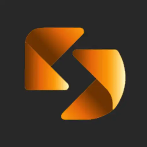 Play Sardis Exchange APK Play Sardis Exchange APK