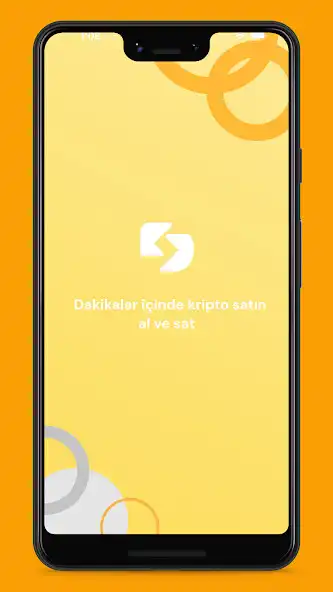 Play Sardis Exchange  and enjoy Sardis Exchange with UptoPlay