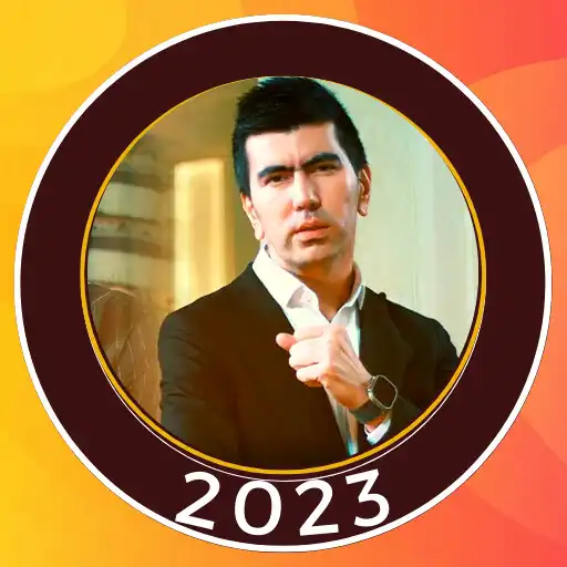 Play Sardor Mamadaliyev 2023 APK