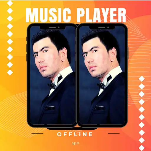 Play Sardor Mamadaliyev 2023  and enjoy Sardor Mamadaliyev 2023 with UptoPlay