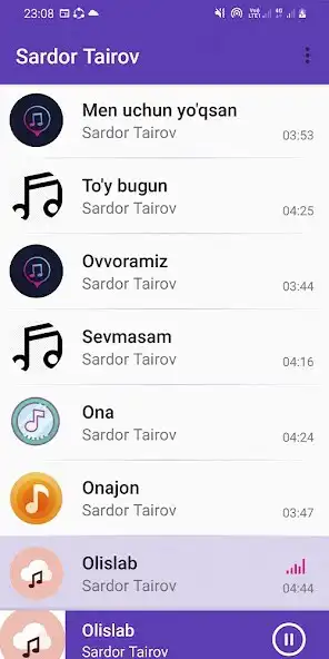 Play Sardor  and enjoy Sardor with UptoPlay