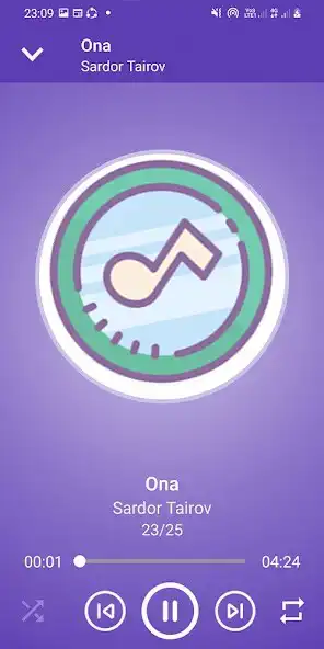 Play Sardor as an online game Sardor with UptoPlay