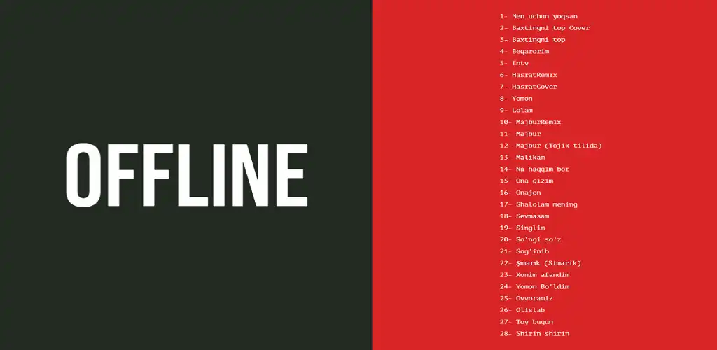 Play Sardor Tairov Qoshiqlari 2023 as an online game Sardor Tairov Qoshiqlari 2023 with UptoPlay