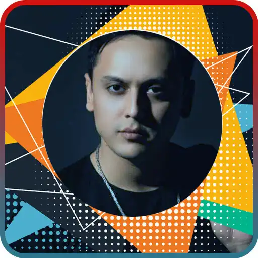 Play Sardor Tairov qoshiqlari APK Play Sardor Tairov qoshiqlari APK