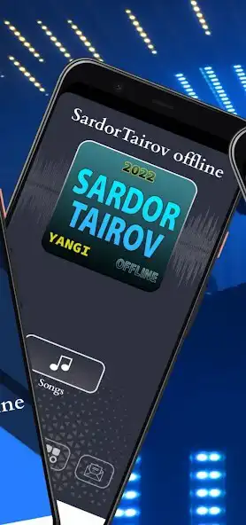 Play Sardor Tairov qoshiqlari as an online game Sardor Tairov qoshiqlari with UptoPlay
