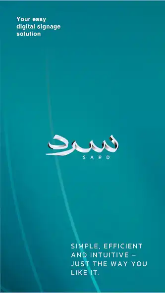 Play Sard Player  and enjoy Sard Player with UptoPlay