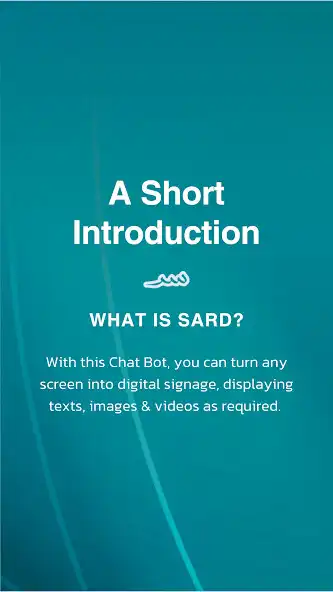 Play Sard Player as an online game Sard Player with UptoPlay