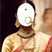 Free play online Saree Blouse Face Changer APK Free play online Saree Blouse Face Changer APK