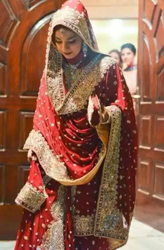 Play Saree Design Ideas Play Saree Design Ideas