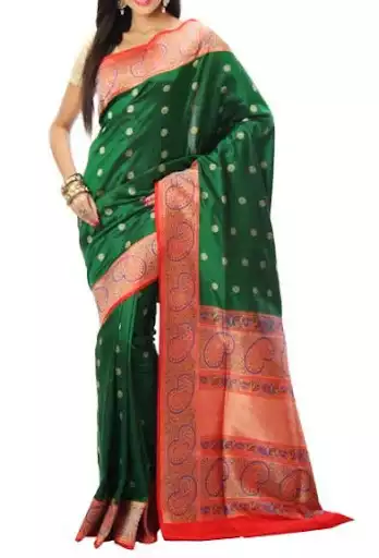 Play Saree Design Ideas Play Saree Design Ideas