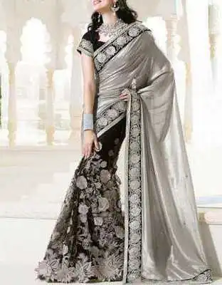 Play Saree Design Ideas Play Saree Design Ideas