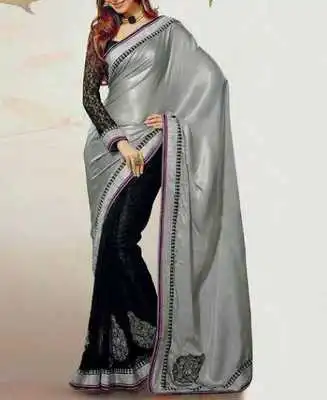 Play Saree Design Ideas Play Saree Design Ideas