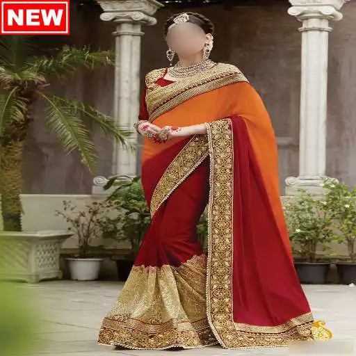 Free play online Saree Designs APK Free play online Saree Designs APK