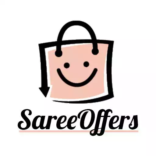 Play Saree Offers APK Play Saree Offers APK