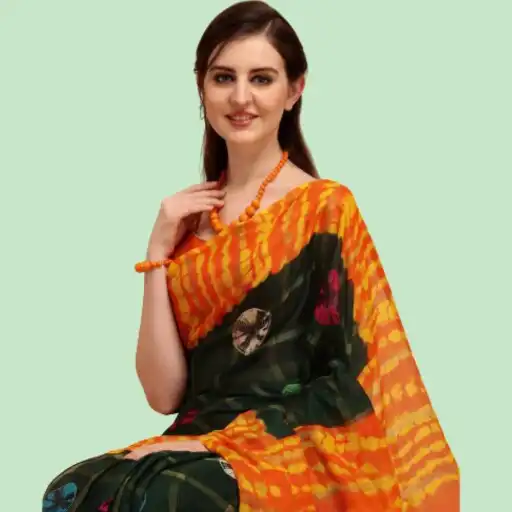 Play Saree Online Shopping APK Play Saree Online Shopping APK