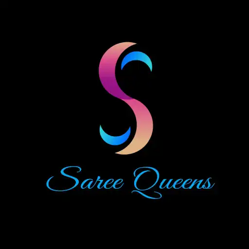 Play Saree Queens APK