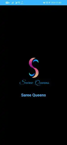 Play Saree Queens  and enjoy Saree Queens with UptoPlay