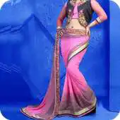 Free play online Sarees Designs Gallery 2017 APK Free play online Sarees Designs Gallery 2017 APK