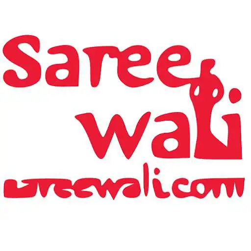 Play Sareewali APK Play Sareewali APK