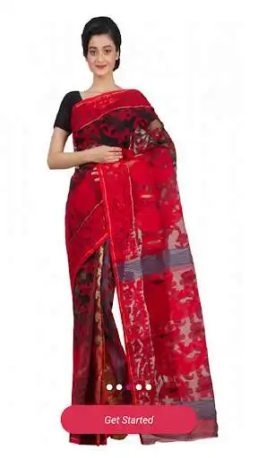 Play Sareewali  and enjoy Sareewali with UptoPlay