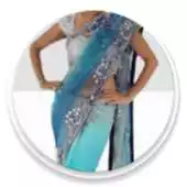 Free play online Saree wearing styles APK Free play online Saree wearing styles APK