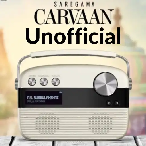 Play Saregama App Unofficial APK Play Saregama App Unofficial APK