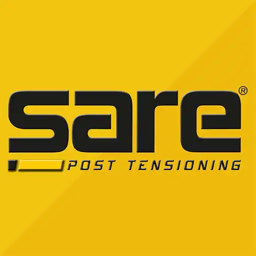 Play SARE APK