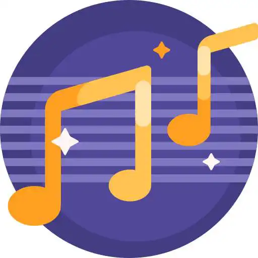Play Sarengy - Online Music Classes APK Play Sarengy - Online Music Classes APK