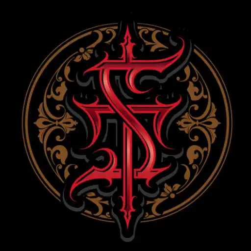 Play Sarenity Tattoo APK Play Sarenity Tattoo APK