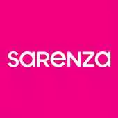 Free play online Sarenza APK