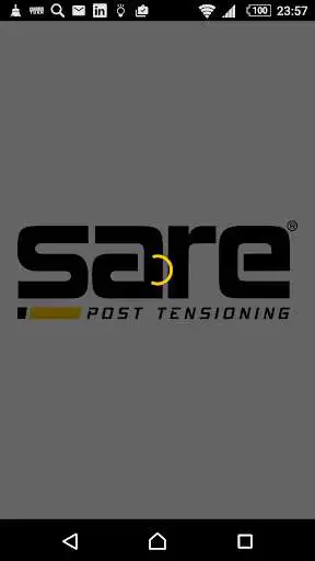 Play SARE and enjoy SARE with UptoPlay Play SARE and enjoy SARE with UptoPlay