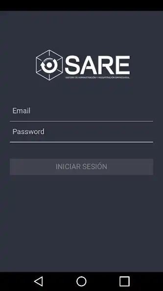 Play SARE as an online game online SARE with UptoPlay Play SARE as an online game SARE with UptoPlay