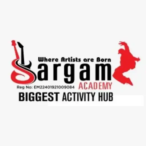 Play SARGAM ACADEMY APK Play SARGAM ACADEMY APK