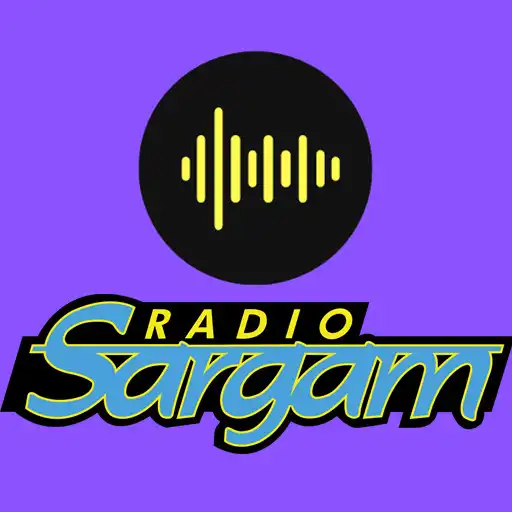 Play Sargam Fiji Radio Hindi Indian APK Play Sargam Fiji Radio Hindi Indian APK