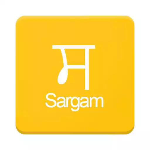 Free play online Sargam APK