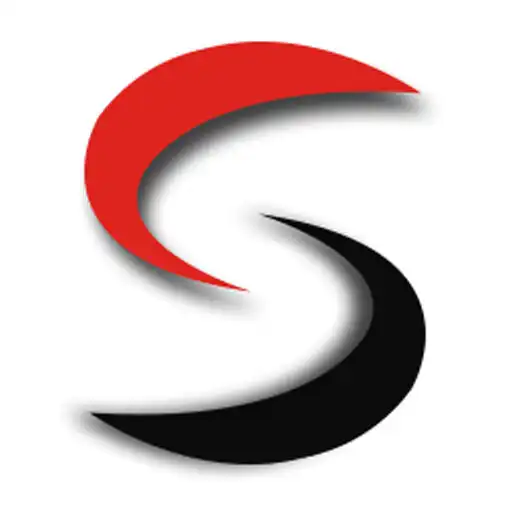 Play Sargam Music Soul APK