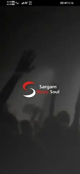 Play Sargam Music Soul  and enjoy Sargam Music Soul with UptoPlay