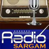 Free play online Sargam Radio APK