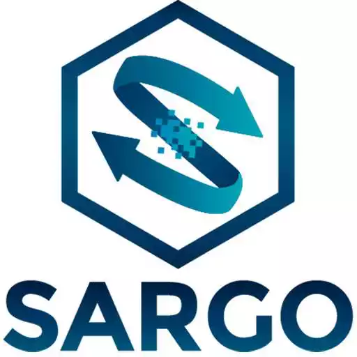 Play SARGO - OnnFleek.TV Player APK