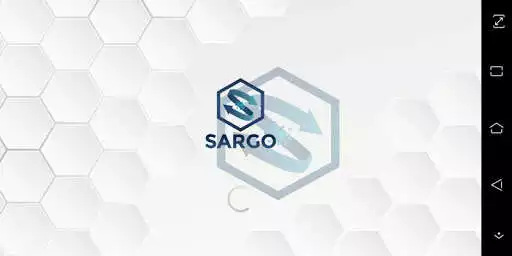 Play SARGO - OnnFleek.TV Player as an online game SARGO - OnnFleek.TV Player with UptoPlay