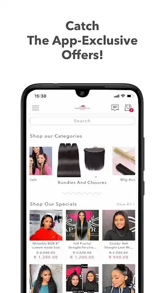 Play Sarhap Hair Line  and enjoy Sarhap Hair Line with UptoPlay