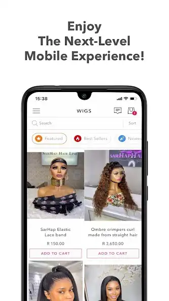 Play Sarhap Hair Line as an online game Sarhap Hair Line with UptoPlay