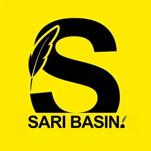 Play SARI BASIN APK