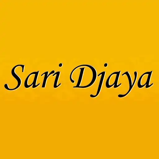 Play Sari Djaya APK Play Sari Djaya APK
