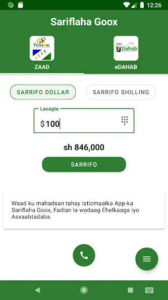 Play Sariflaha Goox  and enjoy Sariflaha Goox with UptoPlay