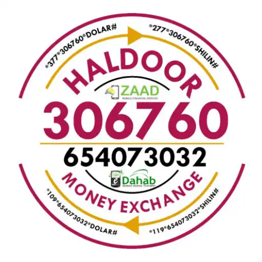 Play Sariflaha Haldoor APK Play Sariflaha Haldoor APK