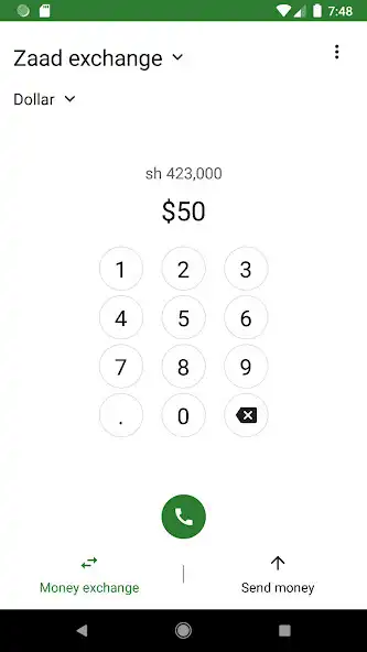 Play Sarifle  and enjoy Sarifle with UptoPlay