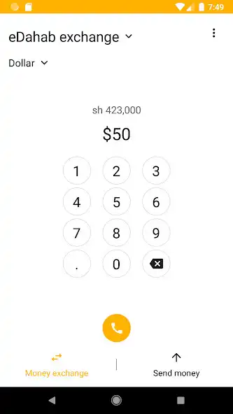 Play Sarifle as an online game Sarifle with UptoPlay